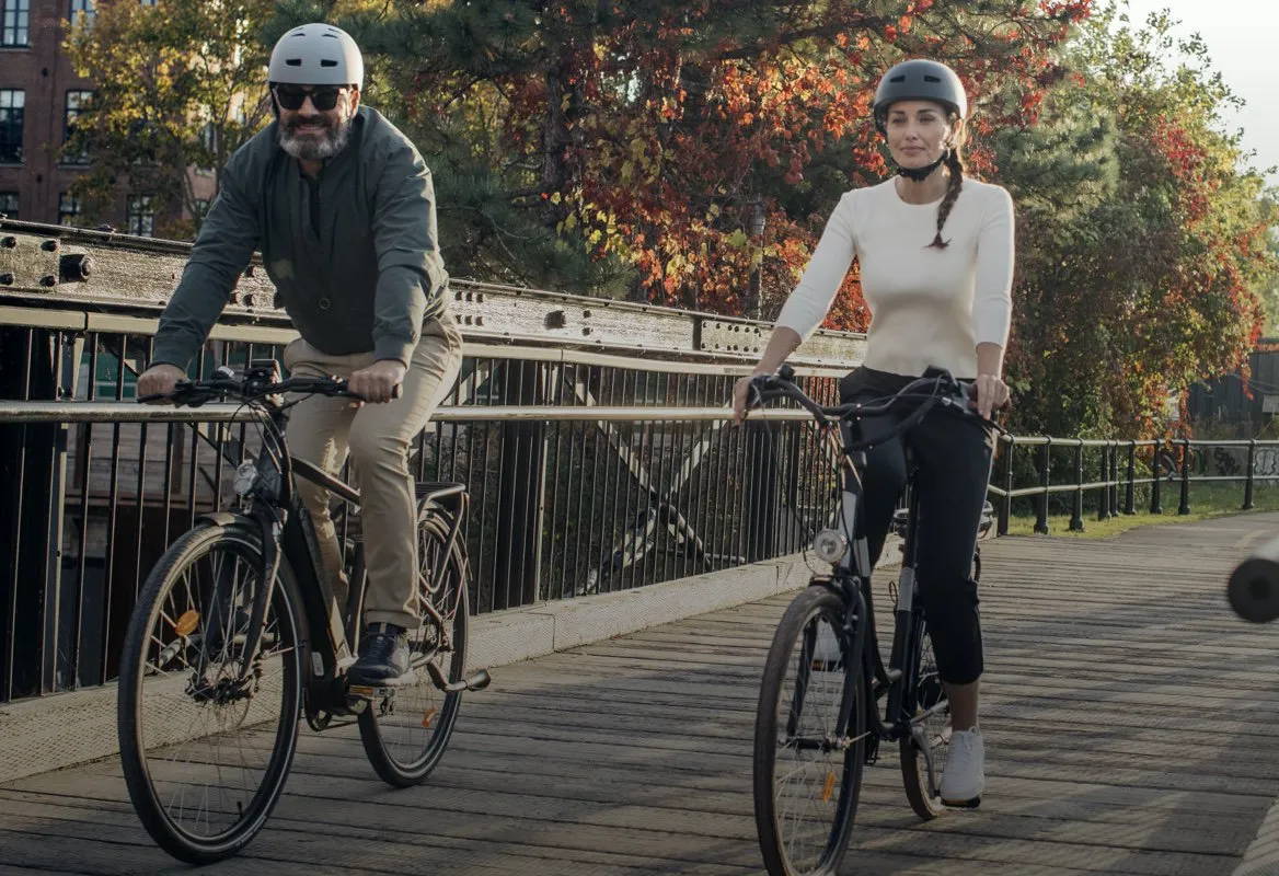 Probleme velo electrique Nakamura Resoudre les pannes Upway
